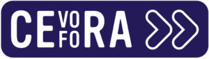 cefora logo